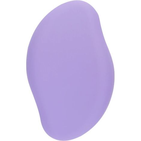 Nano glass hair removal device: gentle, painless, and safe. Removes dead skin cells. Washable and reusable. Suitable for men and women. Skincare 05232-AquaForge