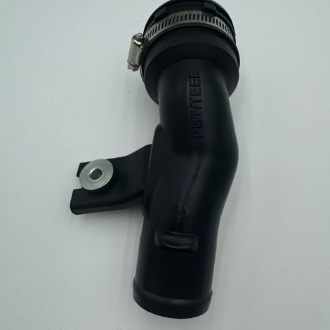 Direct sales of thermostat housing cooling flanges suitable for Nissan 14460-JG70A (1/5)
