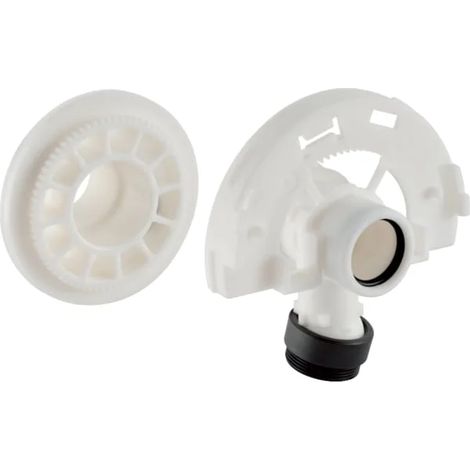 Geberit Entrada completa, 241506001