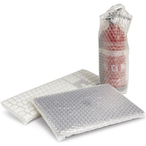ratioform 674734 ratioform Film matelassé 2 couches 60