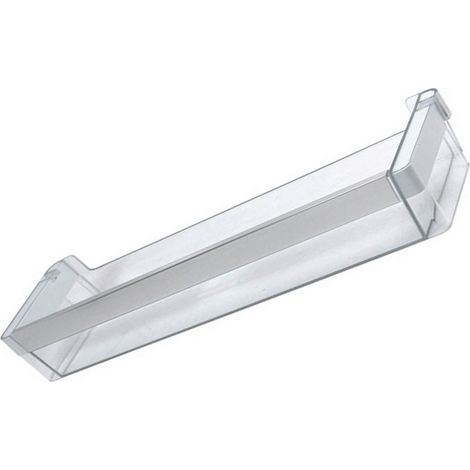 Ersatzteil - Balconnet d'origine 440X120X10 -  - SIEMENS, BOSCH
