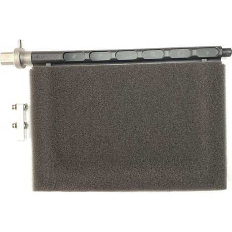 Kit de réparation pour les résistances chauffantes de porte des climatiseurs modèles 902-321, 902321 et 5134347AA (1999-2004). (1/3)