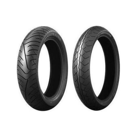 Pochette de Joints Haut Moteur Piaggio BEVERLY 500 EURO3 2006-2008 EasyGasket (3 Joints: Culasse-Embase-Echappement)