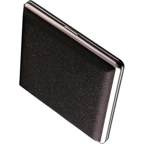 Tapis anti-salissures pour animaux, tapis de nettoyage anti-boue, protection pour dossier de siège auto, tapis de protection pour enfants, tapis de sol pour voiture (1/5)