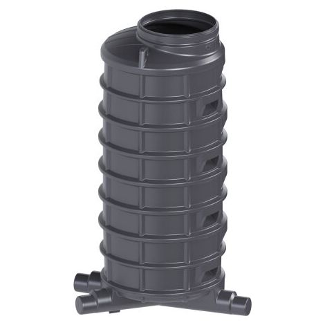 KESSEL 882500 Regard standard GT LW1000