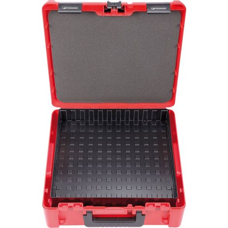 ROTHENBERGER ROCASE 4414 ROBOX Tray - 1300004618 (1/5)