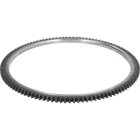 Moteur diesel Changchai monocylindre refroidi par air pour micro-motoculteurs avec démarrage électrique 186F/188F/192F, couronne dentée à 110 dents (1/5)