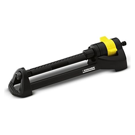 Aspersores y difusore de Riego OS 3.220 Básico Karcher
