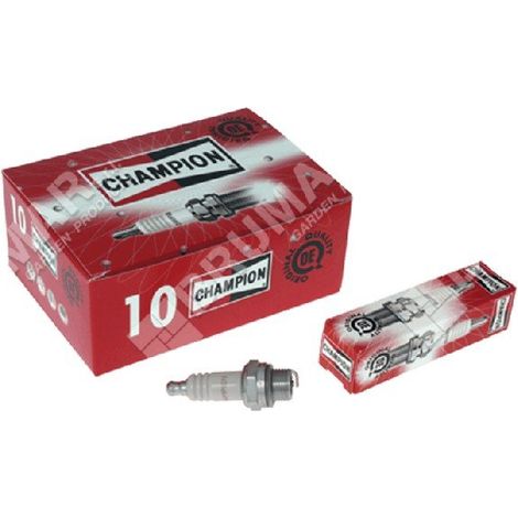 BUJIA COMPATIBLE CHAMPION RCJ8 - 005124