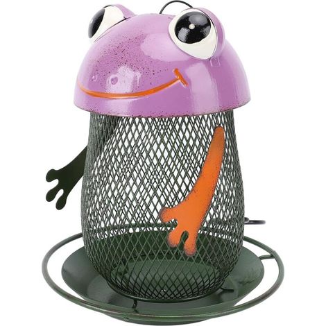 Iron Rana Co -Rana Feeder，Iron Rana Co -Rana Feeder，Iron Rana Co -Rana Feeder，Iron Rana Co -Rana Feeder (1/5)