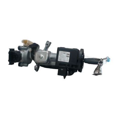 [PRODUIT D'OCCASION] Antivol De Direction SUZUKI Alto ♻️ Ref Oe. 37101m75j10000 - Garantie à vie (1/3)