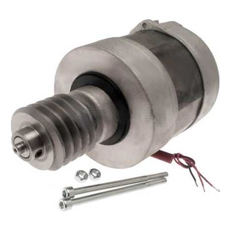 Gruppo Motore BX-B BX-78 BY – 119RIY036