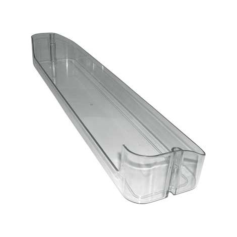 BALCONNET BOUTEILLES POUR REFRIGERATEUR SIDEX - 03040904