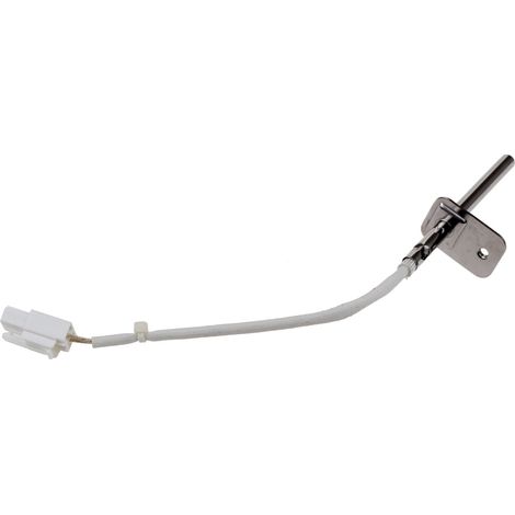 Beko - sonda de temperatura pt500 -oim25702x - 263410022 - 8053190541275