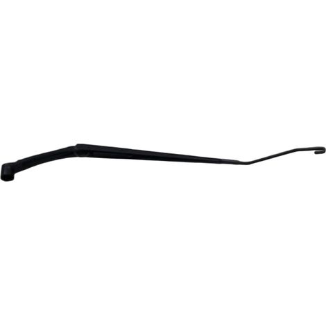 Bras Essuie-glace Avant Droit NISSAN Micra [PRODUIT D'OCCASION]♻️288865fa0a