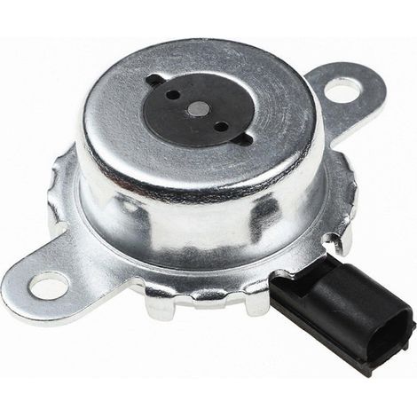 Électrovannes de commande d'huile 10921AA220, 10921-AA220, 10921AA230 et 10921-AA2301 compatibles avec les modèles Forester, Outback, WRX et BRZ 2011-2017.