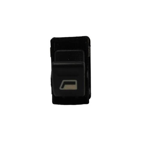 [PRODUIT D'OCCASION] Commande Leve-glace Porte Arg PEUGEOT 206 5p ♻️ Ref Oe. 6552ww - Garantie à vie (1/3)