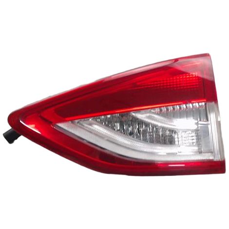 [PRODUIT D'OCCASION] Feu Arrieree Interieur Droit FORD Kuga ♻️ Ref Oe. 1938131 - Garantie à vie (1/3)
