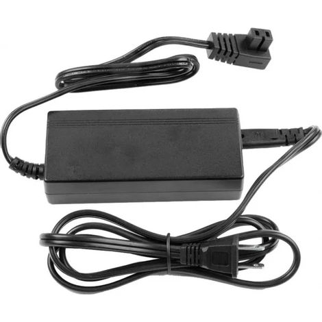 Makita WL00000125 Alimentatore corrente alternata per box termico