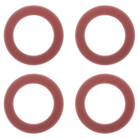 Brötje Joint solaire G 3/4" (4 pièces), 7780452