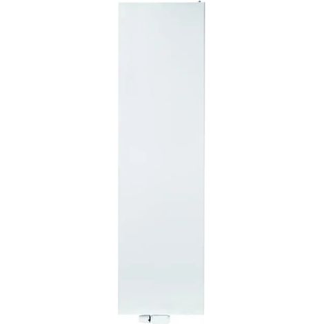 Stelrad Plan Radiatore verticale Vertex Plan Tipo 22 1800x700, 0275182207