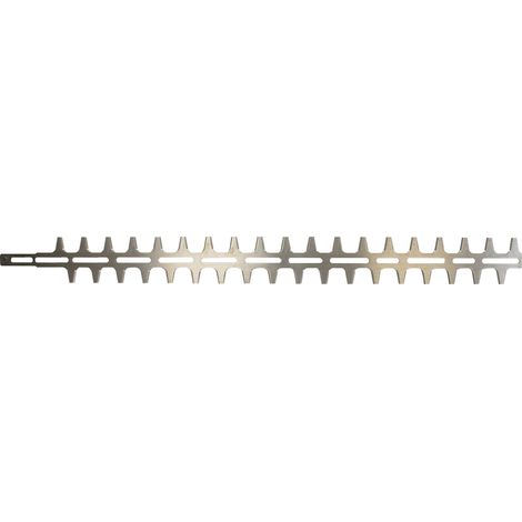 4469 Lame supérieure/inférieure pour Taille-haie HS75/HS80/HS85 853 mm