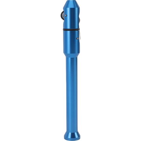 Alimentatore a dito per penna TIG, filo per saldatura da 1,0-3,2 mm (1/32-1/8 di pollice), ricarica per matita, accessori per saldatore. (1/5)