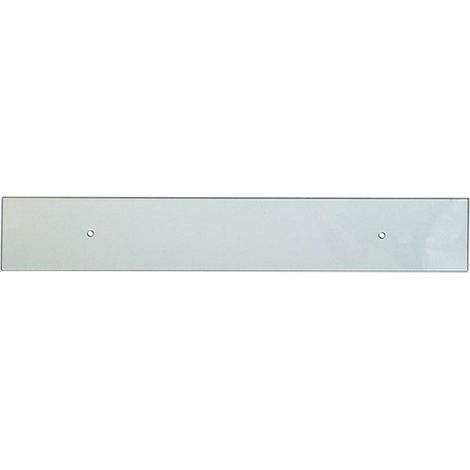 BATTISEDIA SALVAPARETE cm 12 x 80- 10 pezzi  - KASART