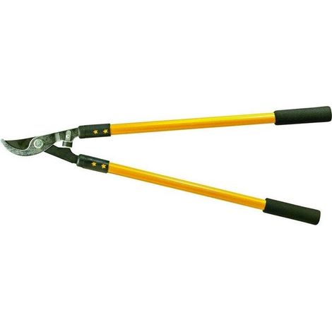 Cisailles de taille Blinky 700