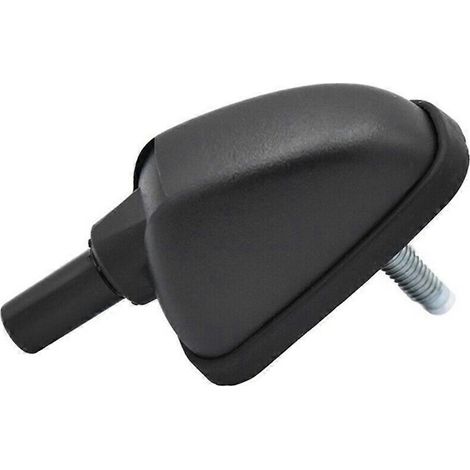 Antenne de toit extérieure AM/FM (base) pour Hyundai Getz 962201C010 (2005-2010) (1/4)