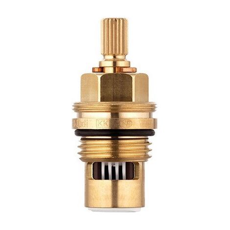 Tete ceramique g 1/2 x 180°