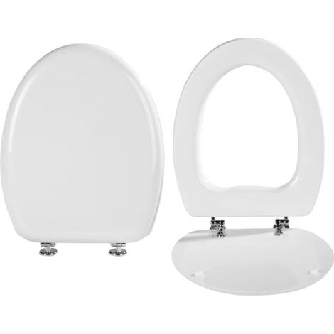 COPRI WATER IN RESINA POLIESTERE SERIE FANTASIA BIANCO SAPAL