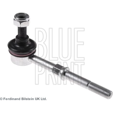Entretoise/tige, stabilisateur Blue Print ADD68504 DAIHATSU 48822-97503