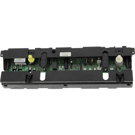 Elektronische Platine Serie 7 für Kühlschränke - Dometic