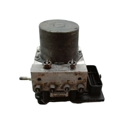 Unite Hydraulique Abs PEUGEOT 308 I Phase 1 2007-2011 [PRODUIT D'OCCASION]♻️1607126280 (1/2)