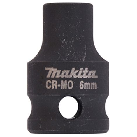 B-39883 Clés à douille 6 x 28 mm (1/2)