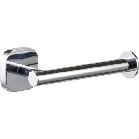 MANILLONS TORRENT 01512002 BASSIC Toallero Bidet Cromo - ref: 01512002 (1/2)