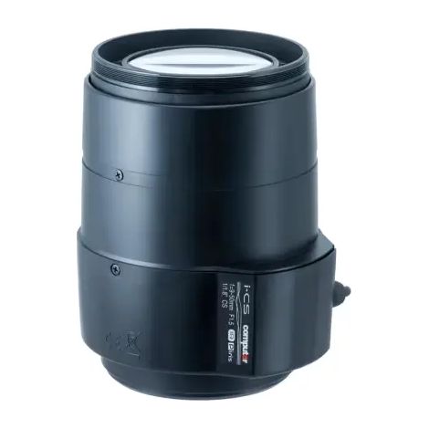 EG6Z0915TCS-MPWIR-32 HANWHA EG6Z0915TCS-MPWIR-32 Montura CS iCS varifocal de 12 MP