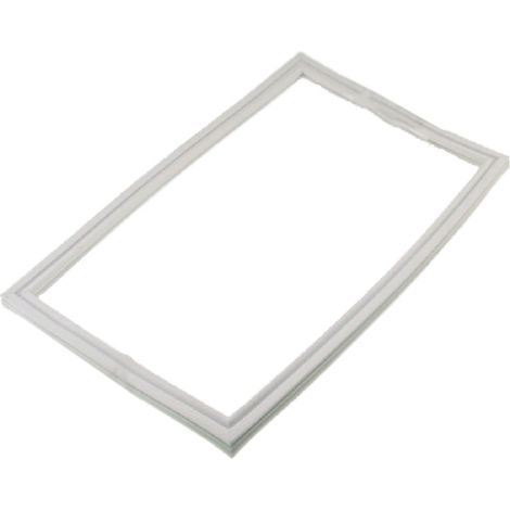 Ersatzteil - SOS Accessoire Joint de porte (partie congélateur 680x575mm ) pour Réfrigérateur, congélateur ELECTROLUX 2426448151, 2248016590 -  - ELECTROLUX, ARTHUR MARTIN ELECTROLUX, FAURE, AEG, ZANU