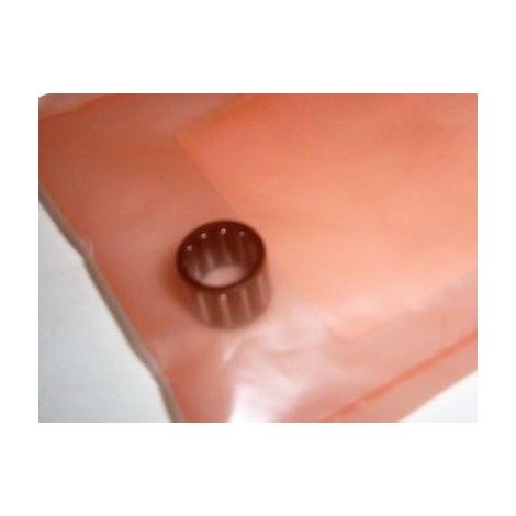 CUSCINETTO CAMPANA FRIZIONE MOTOSEGA ECHO ORIGINALE ECHO CS260 CS2600 CS2700