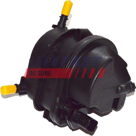 Kraftstofffilter FT39075 schnell