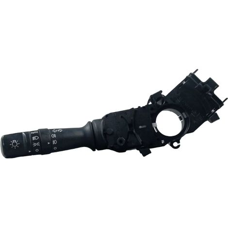 Commande Clignotant HYUNDAI Veloster [PRODUIT D'OCCASION]♻️934103s630