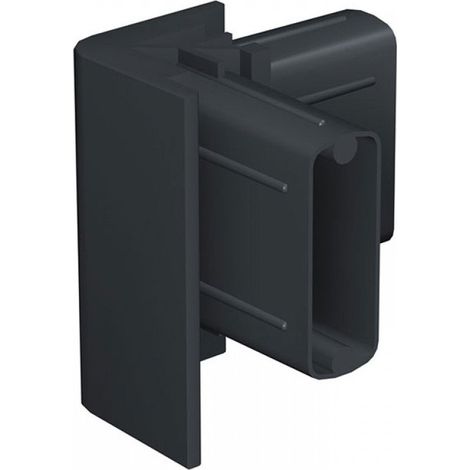 Angle de finition Cimaise Click Rail