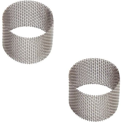 Pièce détachée HG Piège à poussière