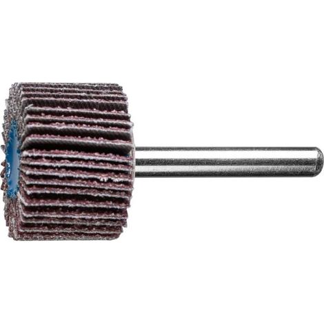 PFERD abanico lija f 3020/6 a 40 caballito , Abanico Lija F 3020/6 A 40 47802247 de la marca Pferd.