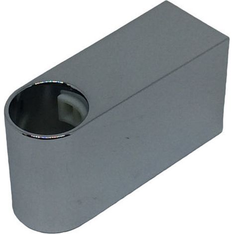 Ricambio supporto per asta doccia Unica Hansgrohe 92502000