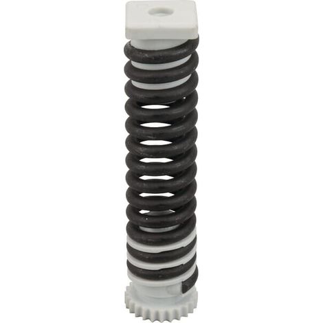 Dispositivo antivibraci贸n STIHL 42387908304