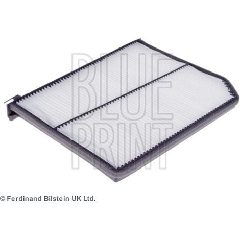 Filtre, air de l'habitacle Blue Print ADJ132515 JAGUAR XR 81503 XR 838396
