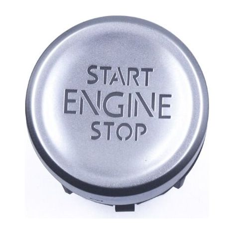 5G1959839A 5Q1959839 5GG959839 For Volkswagen Golf One Key Start Switch 6SeD1Sgp (1/4)