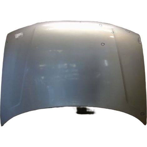 [PRODUIT D'OCCASION] Capot CITROEN Berlingo ♻️ Ref Oe. 7901g0 - Garantie à vie